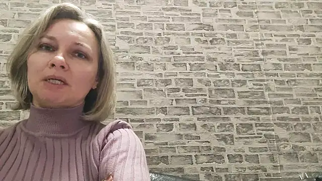 EdithManning online show from 27, 2, 2025