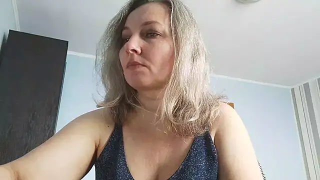 EdithManning online show from 13, 2, 2026