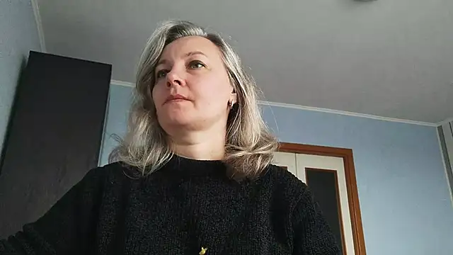 EdithManning online show from 26, 4, 2026