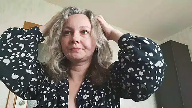 EdithManning online show from 8, 5, 2026