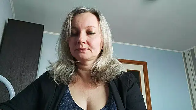 EdithManning online show from 13, 3, 2026