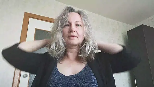 EdithManning online show from 1, 6, 2026
