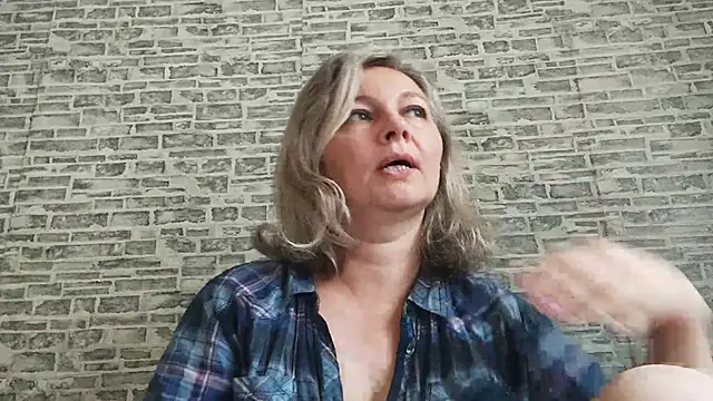 EdithManning online show from 11, 9, 2025