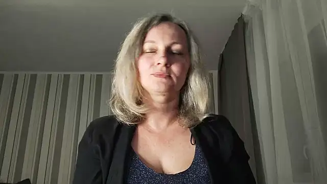 EdithManning online show from 13, 3, 2026