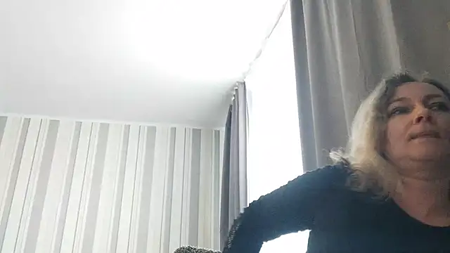 EdithManning online show from 17, 1, 2026