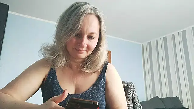 EdithManning online show from 6, 2, 2026