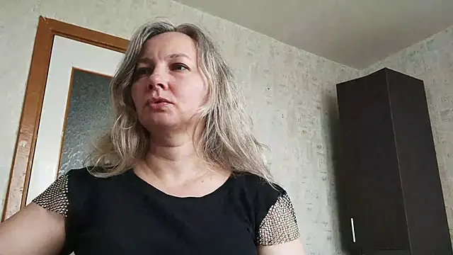 EdithManning online show from 25, 5, 2026