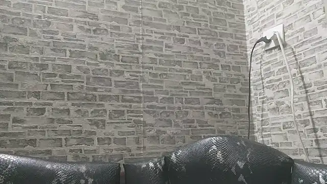 EdithManning online show from 3, 3, 2025