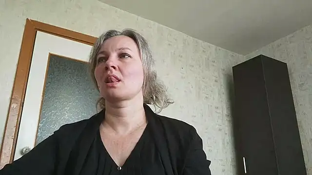 EdithManning online show from 16, 5, 2026
