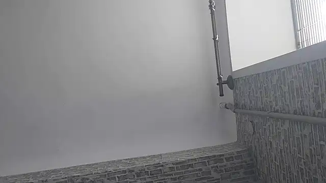 EdithManning online show from 3, 3, 2025