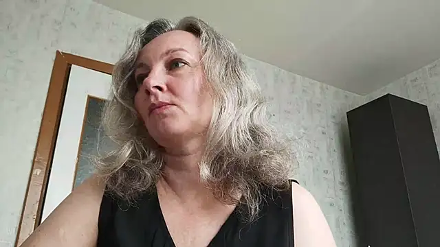EdithManning online show from 12, 5, 2026