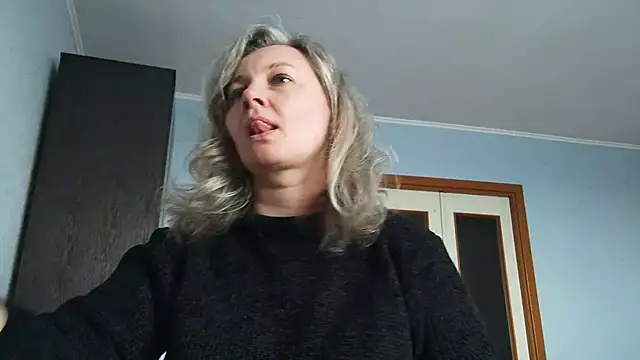 EdithManning online show from 27, 4, 2026
