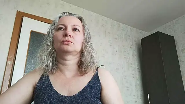 EdithManning online show from 29, 5, 2026