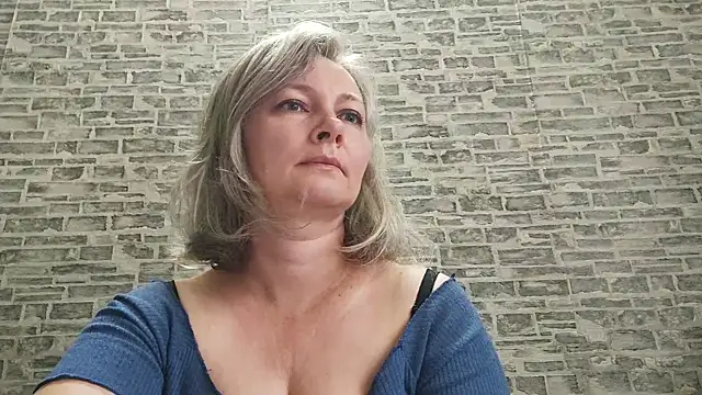 EdithManning online show from 19, 9, 2025