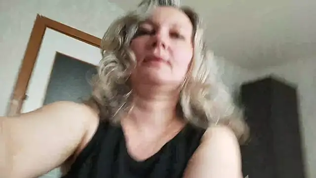 EdithManning online show from 13, 5, 2026
