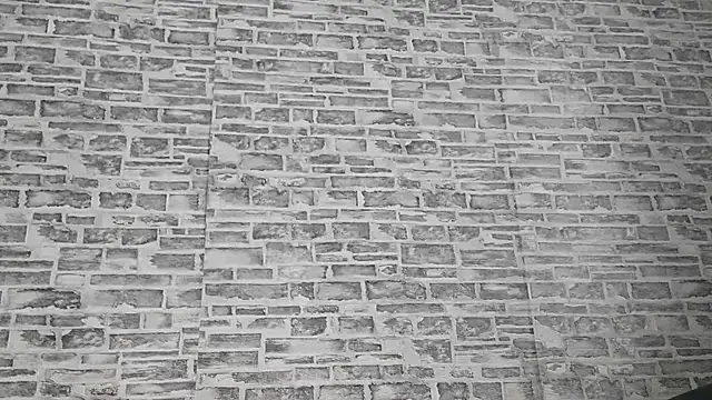 EdithManning online show from 3, 3, 2025