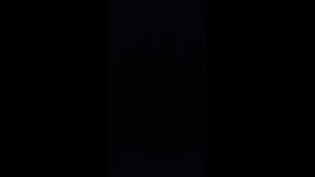 EdithManning online show from 27, 2, 2025