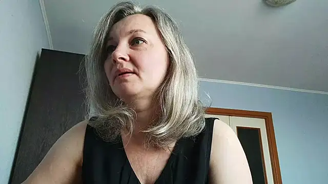 EdithManning online show from 16, 3, 2026