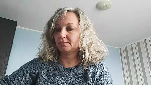 EdithManning online show from 23, 4, 2026