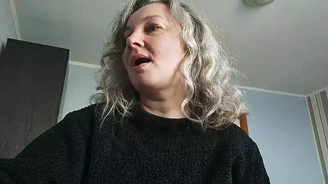 EdithManning online show from 4, 5, 2026