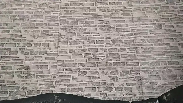 EdithManning online show from 29, 10, 2025