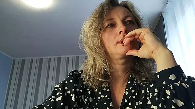 EdithManning online show from 27, 2, 2026