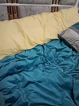 abyusif101099 online show from 2, 3, 2025