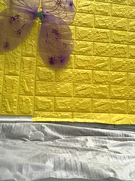 abyusif101099 online show from 30, 11, 2025