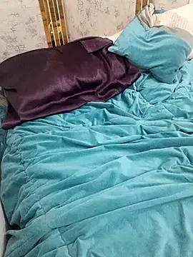 abyusif101099 online show from 23, 3, 2025