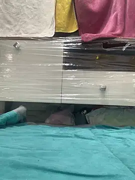 abyusif101099 online show from 9, 1, 2026