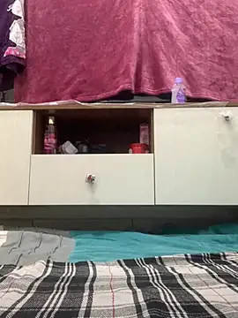 abyusif101099 online show from 27, 2, 2026