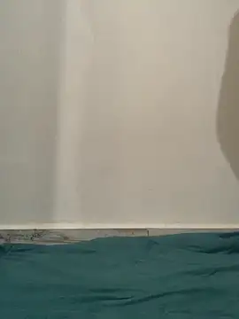 abyusif101099 online show from 27, 9, 2025