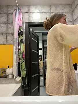 princessaalicc online show from 4, 12, 2024