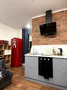 princessaalicc online show from 2, 12, 2024