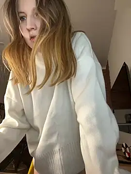 princessaalicc online show from 4, 2, 2025