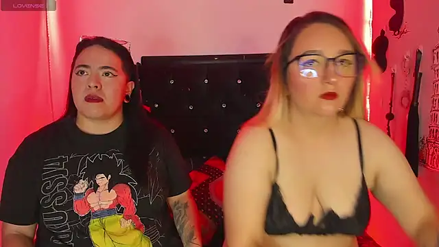 katieeandsharonn online show from 2, 2, 2026