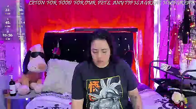 katieeandsharonn online show from 19, 1, 2025