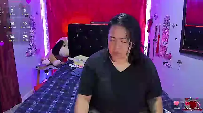 katieeandsharonn online show from 20, 2, 2025