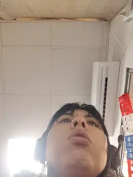 maria lasexy online show from 15, 9, 2025