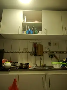 maria lasexy online show from 2, 10, 2025