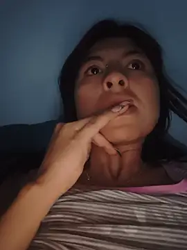 Snapshot of maria_lasexy chatting on 18, 6, 2026 maria lasexy online show from 18, 6, 2026