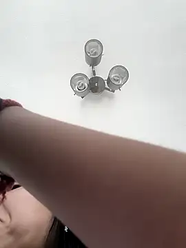 maria lasexy online show from 5, 4, 2026