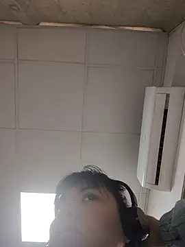 maria lasexy online show from 8, 10, 2025