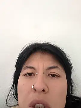 Snapshot of maria_lasexy chatting on 8, 6, 2026 maria lasexy online show from 8, 6, 2026