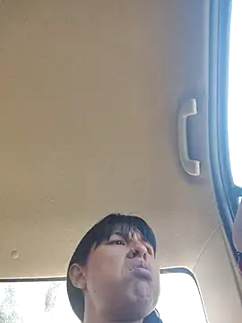 maria lasexy online show from 9, 11, 2025