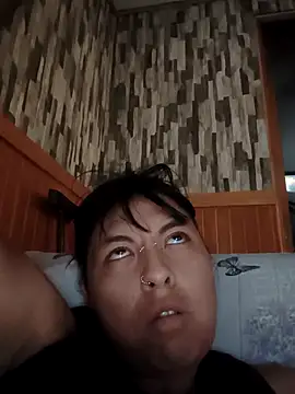 maria lasexy online show from 10, 1, 2026