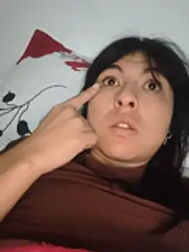 maria lasexy online show from 6, 6, 2026