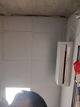 maria lasexy online show from 23, 9, 2025