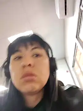 maria lasexy online show from 2, 10, 2025