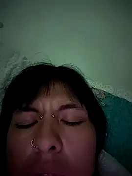 maria lasexy online show from 5, 10, 2025